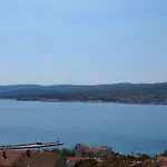 Panoramic View Ev Station Available
