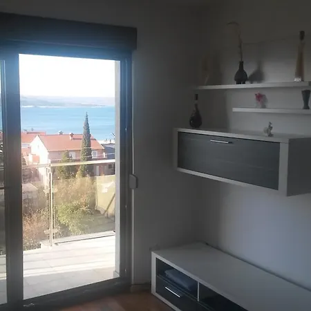 Panoramic View Ev Station Available