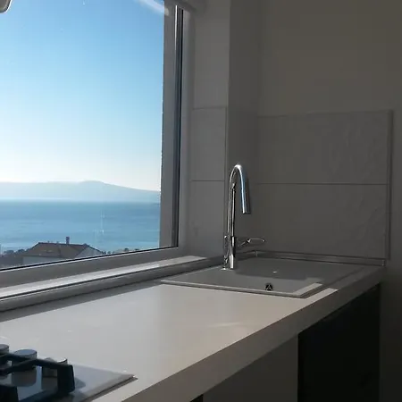 Panoramic View Ev Station Available