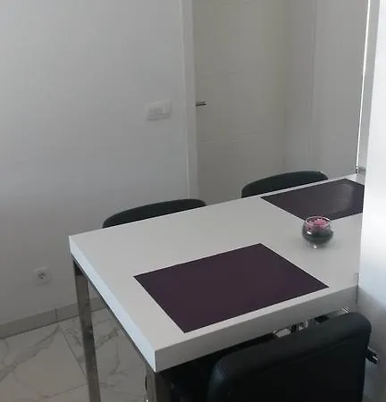 Panoramic View Ev Station Available