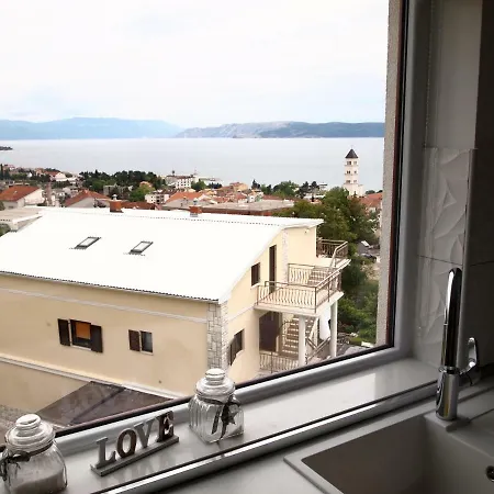 Panoramic View Ev Station Available *