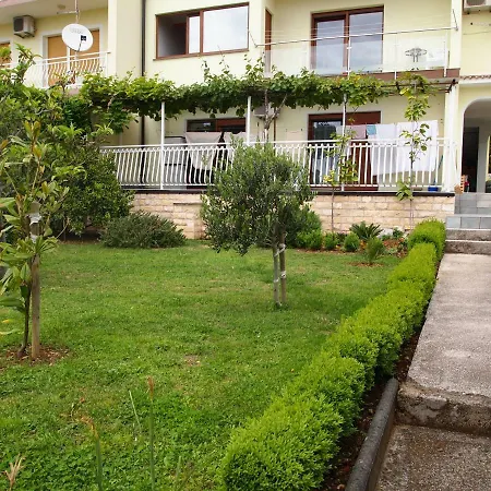 Panoramic View Ev Station Available Apartment *