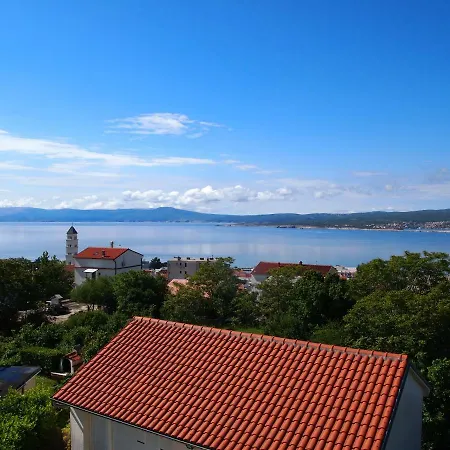 Panoramic View Ev Station Available Lejlighed *