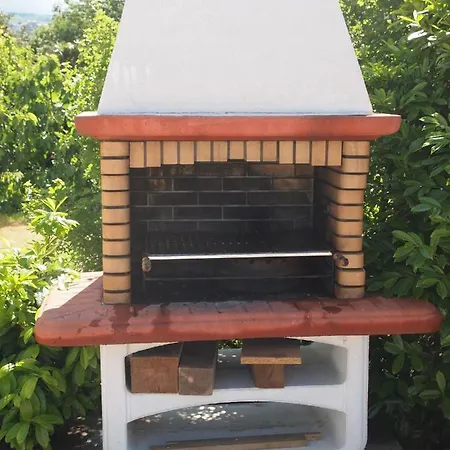 Lejlighed Panoramic View Ev Station Available