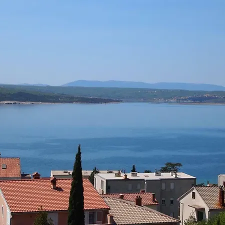Apartamento Panoramic View Ev Station Available