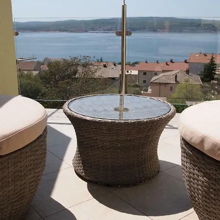 Panoramic View Ev Station Available * Цриквеница