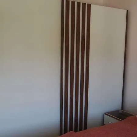 Lejlighed Panoramic View Ev Station Available *