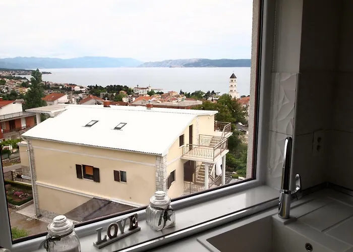 Panoramic View Ev Station Available *