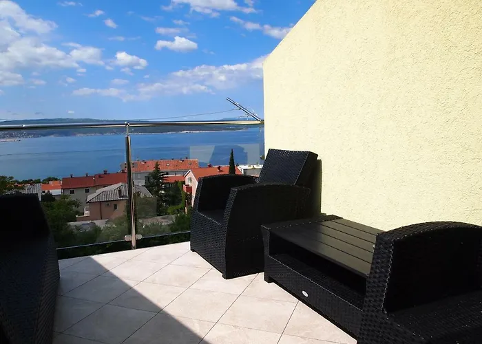 Panoramic View Ev Station Available *