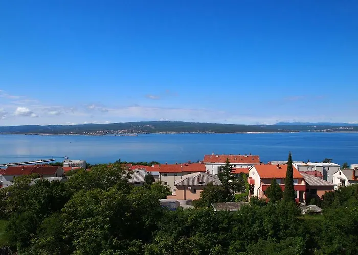 Apartment Panoramic View Ev Station Available