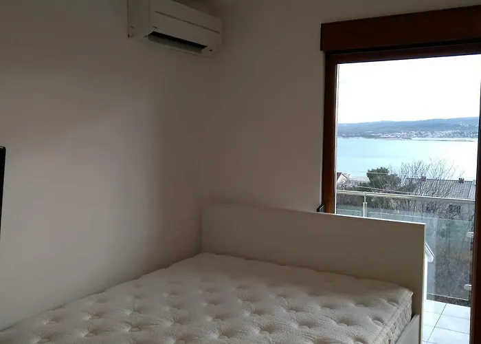 Panoramic View Ev Station Available Διαμέρισμα