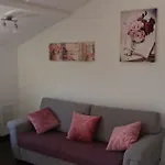 Panoramic View Ev Station Available Apartament *