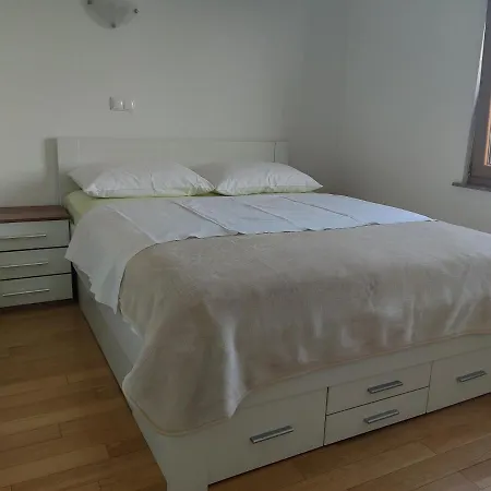 Panoramic View Ev Station Available Appartement *