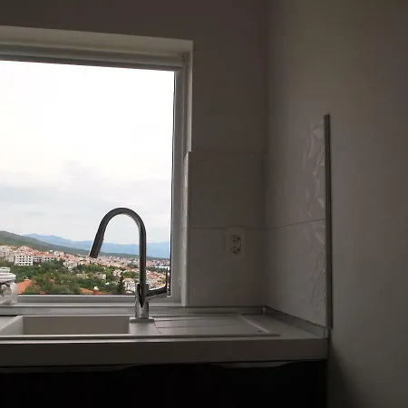 Apartman Panoramic View Ev Station Available *