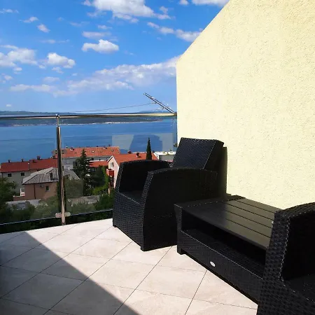 Panoramic View Ev Station Available *