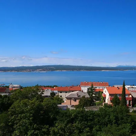 Appartement Panoramic View Ev Station Available