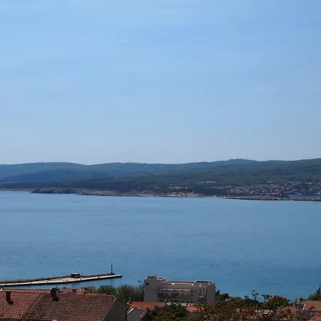 Panoramic View Ev Station Available