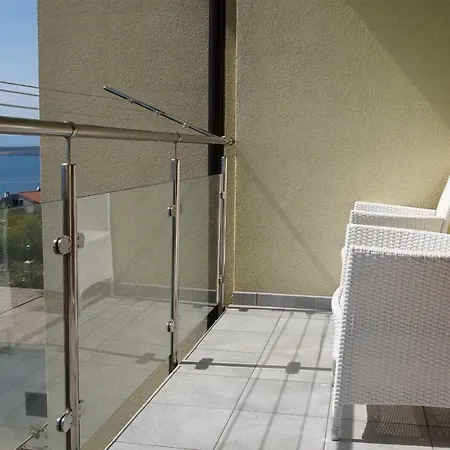 Panoramic View Ev Station Available