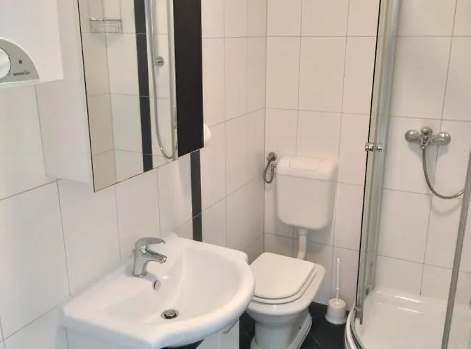 Panoramic View Ev Station Available