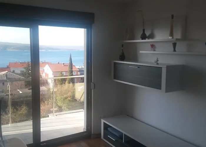 Panoramic View Ev Station Available