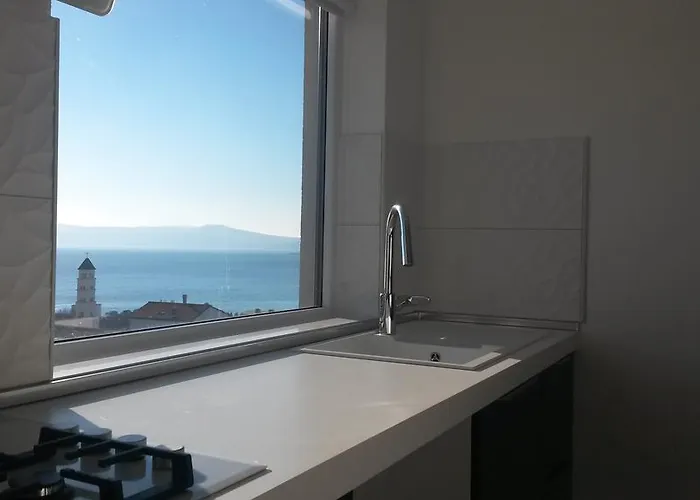 Panoramic View Ev Station Available