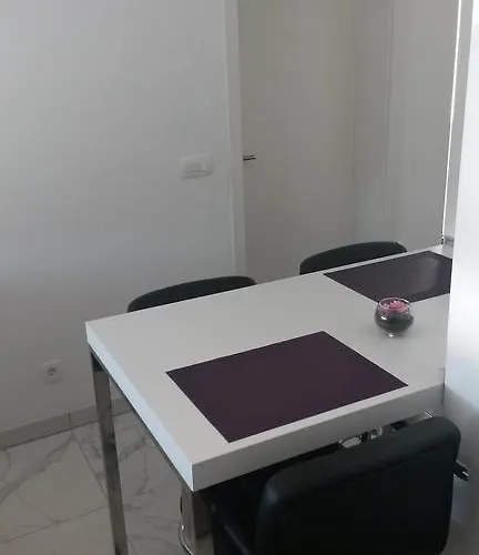 Panoramic View Ev Station Available