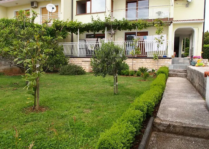 Panoramic View Ev Station Available דירה *