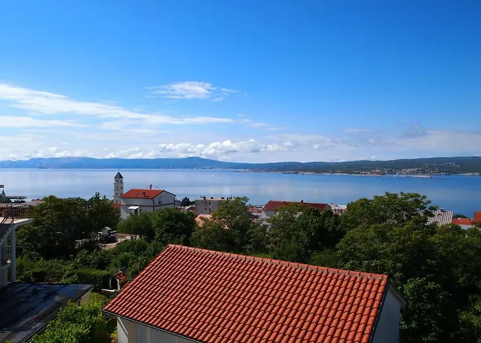 Panoramic View Ev Station Available דירה *