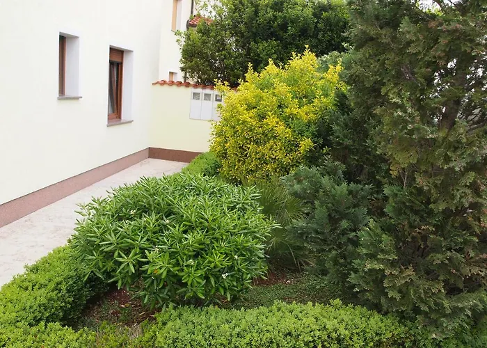 Panoramic View Ev Station Available