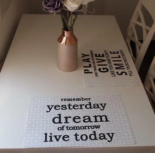 דירה Panoramic View Ev Station Available *