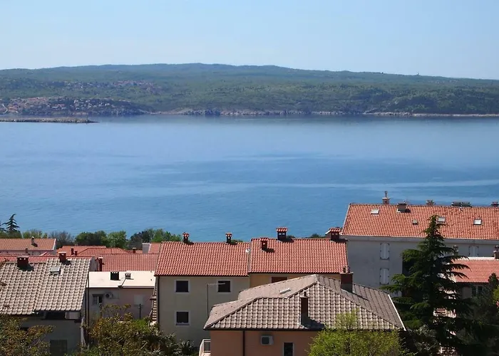 Panoramic View Ev Station Available דירה
