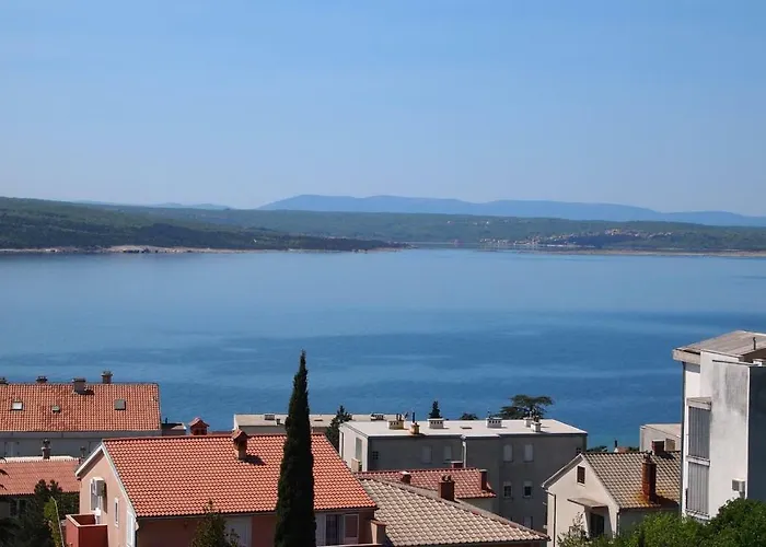 Διαμέρισμα Panoramic View Ev Station Available