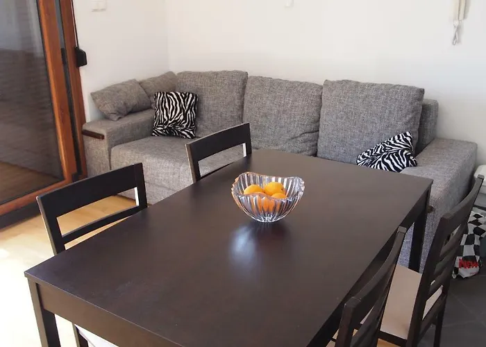 Panoramic View Ev Station Available