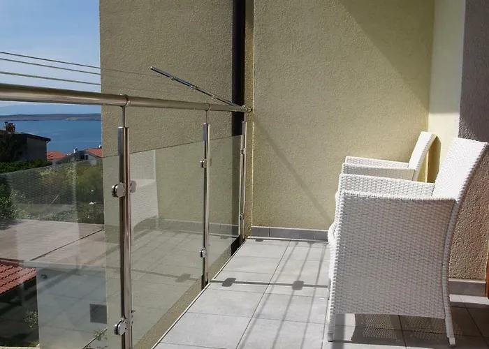 Panoramic View Ev Station Available